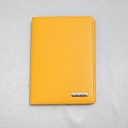 Karra,   , k10005.803.53